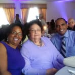 Eunice Buck - Facebook