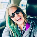 Eunice Buckingham - @eunice_buckingham028 - Instagram