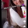 Eunice Buckle763 - @eunicebuckle1 - TikTok