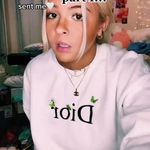 Eunice Buckle - @eunice.buckle.96 - Instagram