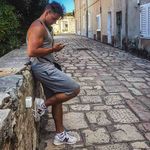 Eunice Buckley - @eunicebuckley78 - Instagram