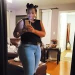 Eunice Buckman - @eunicebuckman - Instagram