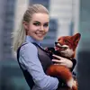 Eunice Buckman - @eunice.buckman - TikTok