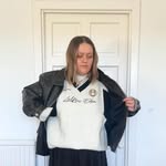 Eunice Buckridge - @eunicebuckridge6 - Instagram