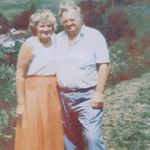 Eunice Buckworth - @buckwortheunice - Instagram