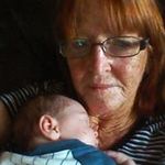 Eunice Owens - @eunicebuckeye58 - Instagram