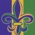 Buckner H Eunice L - Facebook