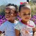 Eunice Bucknerboone - Facebook