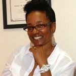 Eunice Bucknerboone - @ebbescounseling - Instagram