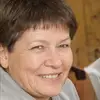 eunicebuck - @eunicebuck - TikTok