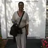 eunicebucknerboon - @eunicebucknerboon - TikTok
