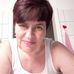 Ines Bückner - Facebook