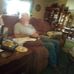 Eunice Buffington - Facebook