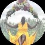 Eunice Buffington - @familytreebuff21 - Instagram