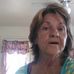 Eunice Buffington - Facebook