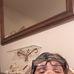 Eunice Buffington - Facebook