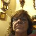 Eunice Buffington - Facebook