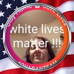 Eunice Buffington - @eunice.buffington.75 - Instagram