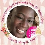 Eunice Buffington - @eunice.buffington - Instagram