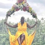Eunice Buffington - @familytreebuff0 - Instagram
