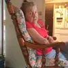Eunice Buffington - @eunice.buffington7 - TikTok