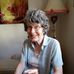 Eunice Burr - Facebook