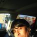Eunice Burr - Facebook