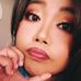 Eunice Burr - Facebook