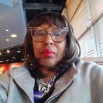Eunice Burr - @eunice.burr - Instagram
