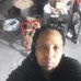 Eunice Burr - Facebook