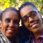 Eunice Burrel - @euniceburrel - Instagram