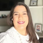 Eunice Burrola - @burrolaeunice - Instagram