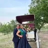 Eunice Burrola - @eunice.burrola - TikTok