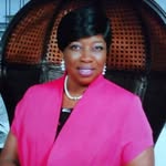 Eunice Burrows - @eunice.burrows.90 - Instagram