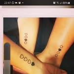Eunice Coutinho Burrego - @eunicecoutinhoburrego - Instagram