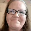 Eunice - @euniceburris253 - TikTok