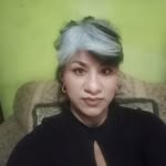 Eunice García Burrola - @eunicegarciaburrola - Instagram