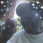 Eunice Burrell - Facebook