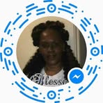 Eunice Burrell - Facebook