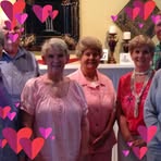 Eunice Campbell Burrell - Facebook