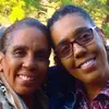 euniceburrel - @euniceburrel - TikTok