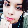 euniceburruel - @euniceburruel - TikTok
