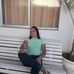Eunice Barros - Facebook