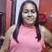 Eunice Barros - Facebook