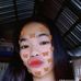 Eunice Barros - Facebook