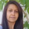 Eunice Barros - @eunice.barros - TikTok