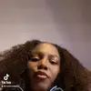 Eunice Barros - @eunice.barros93 - TikTok