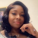 Eunice Burrow Mickles - @uni_b70 - Instagram