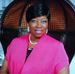Eunice Burrows - Facebook