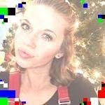Abby Weinfeld - @euniceburtontudzoh - Instagram